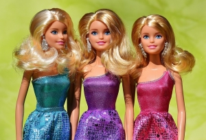 5 GỢI Ý chọn quà ý nghĩa cho sinh nhật bé gái